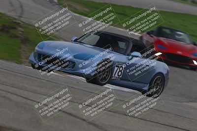 media/Jan-24-2026-Speed Ventures (Sat) [[516b58eadb]]/Black/Session 2 (Off Ramp)/